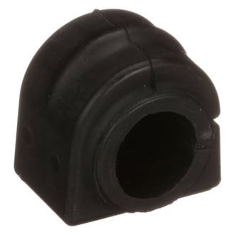 Delphi® - Front Sway Bar Bushings