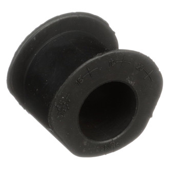 Delphi® - Sway Bar Bushing