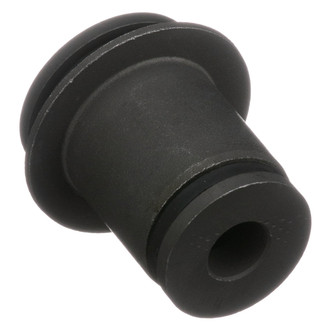 Delphi® - Control Arm Bushing