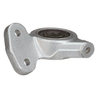 Delphi® - Front Passenger Side Control Arm Bushing