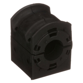 Delphi® - Sway Bar Bushing