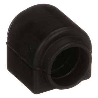 Delphi® - Sway Bar Bushing