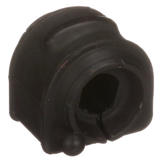 Delphi® - Sway Bar Bushing