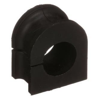 Delphi® - Sway Bar Bushing