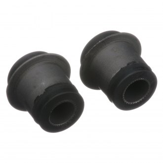 Delphi® - Front Control Arm Bushings