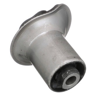 Delphi® - Rear Control Arm Bushing