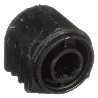 Delphi® - Front Lower Rearward Control Arm Bushing