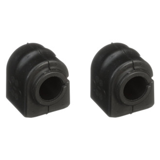Delphi® - Sway Bar Bushing
