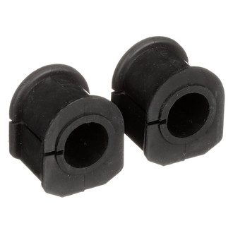 Delphi® - Sway Bar Bushing