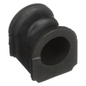 Delphi® - Sway Bar Bushing