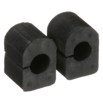 Delphi® - Sway Bar Bushing