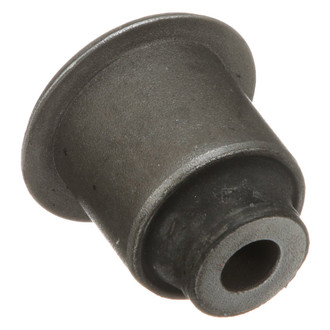 Delphi® - Front Lower Inner Rearward Control Arm Bushing