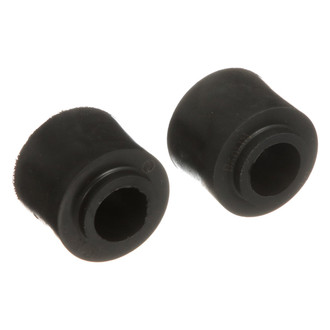 Delphi® - Control Arm Bushing