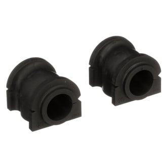 Delphi® - Sway Bar Bushing