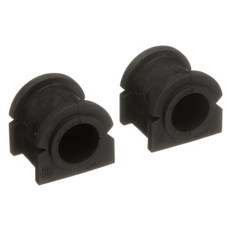 Delphi® - Sway Bar Bushing