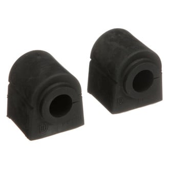 Delphi® - Sway Bar Bushing