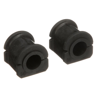 Delphi® - Rear Sway Bar Bushings