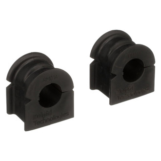 Delphi® - Sway Bar Bushing