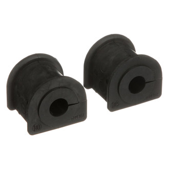 Delphi® - Rear Sway Bar Bushings
