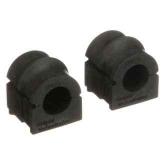 Delphi® - Sway Bar Bushing