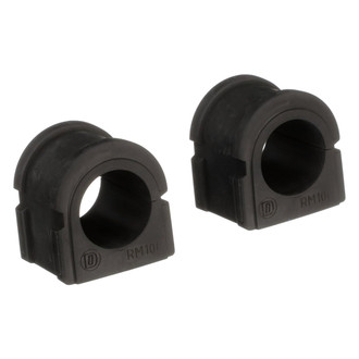 Delphi® - Sway Bar Bushing