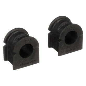 Delphi® - Front Sway Bar Bushings