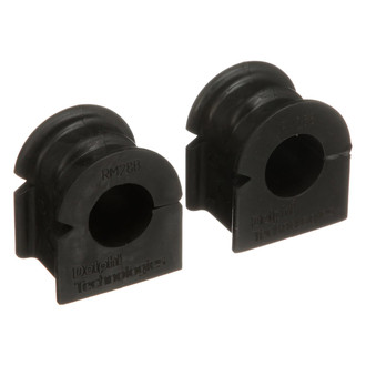 Delphi® - Front Sway Bar Bushings