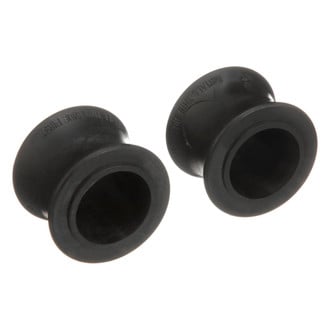 Delphi® - Front Sway Bar Bushings