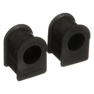 Delphi® - Front Sway Bar Bushings