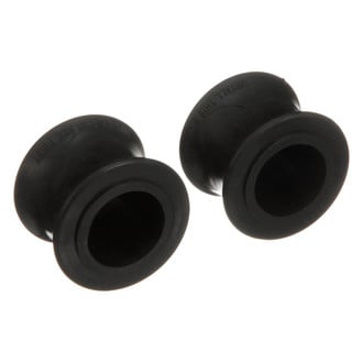 Delphi® - Front Sway Bar Bushings