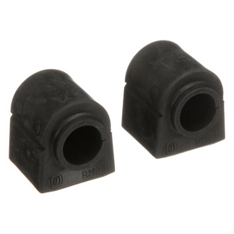Delphi® - Sway Bar Bushing