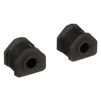 Delphi® - Sway Bar Bushing