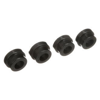 Delphi® - Track Arm Bushing