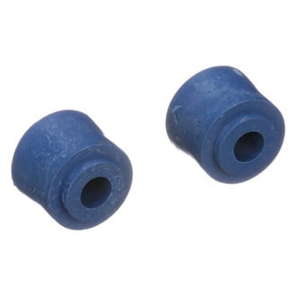 Delphi® - Sway Bar Bushing