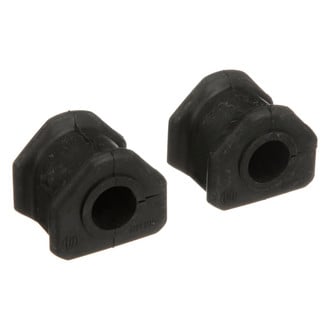 Delphi® - Sway Bar Bushing