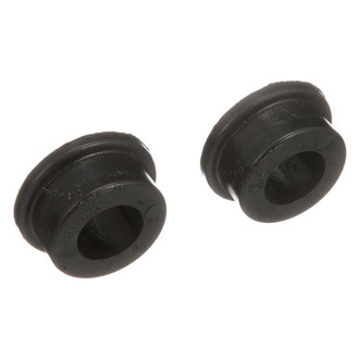 Delphi® - Track Arm Bushing