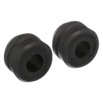 Delphi® - Strut Rod Bushing Kit