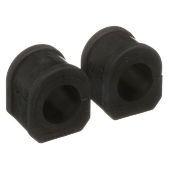 Delphi® - Sway Bar Bushing