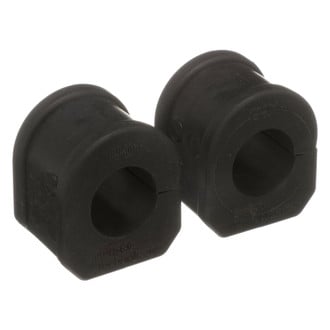 Delphi® - Sway Bar Bushing