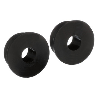 Delphi® - Front Track Arm Bushing