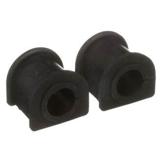 Delphi® - Sway Bar Bushing