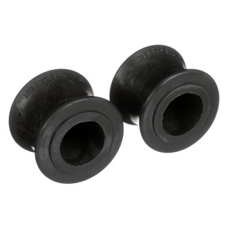 Delphi® - Front Sway Bar Bushings