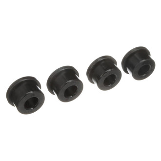 Delphi® - Control Arm Bushing
