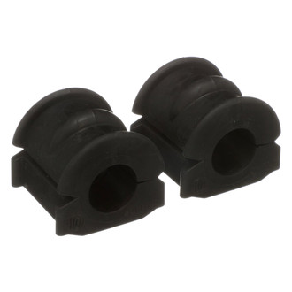 Delphi® - Rear Sway Bar Bushings
