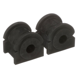 Delphi® - Rear Sway Bar Bushings