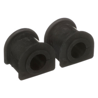 Delphi® - Front Sway Bar Bushings