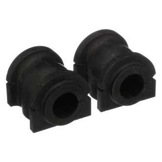 Delphi® - Sway Bar Bushing