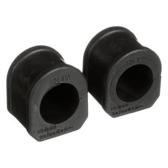 Delphi® - Sway Bar Bushing