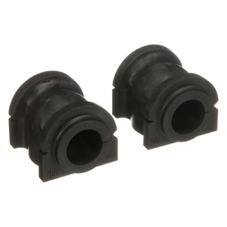 Delphi® - Front Sway Bar Bushings