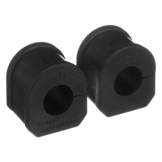 Delphi® - Front Inner Sway Bar Bushings